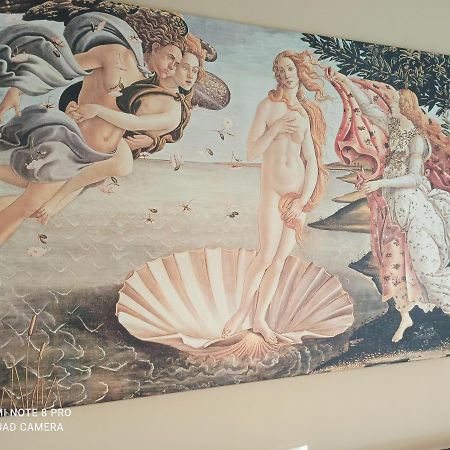 Lavender2 Bed and Breakfast Καλαμάτα Εξωτερικό φωτογραφία