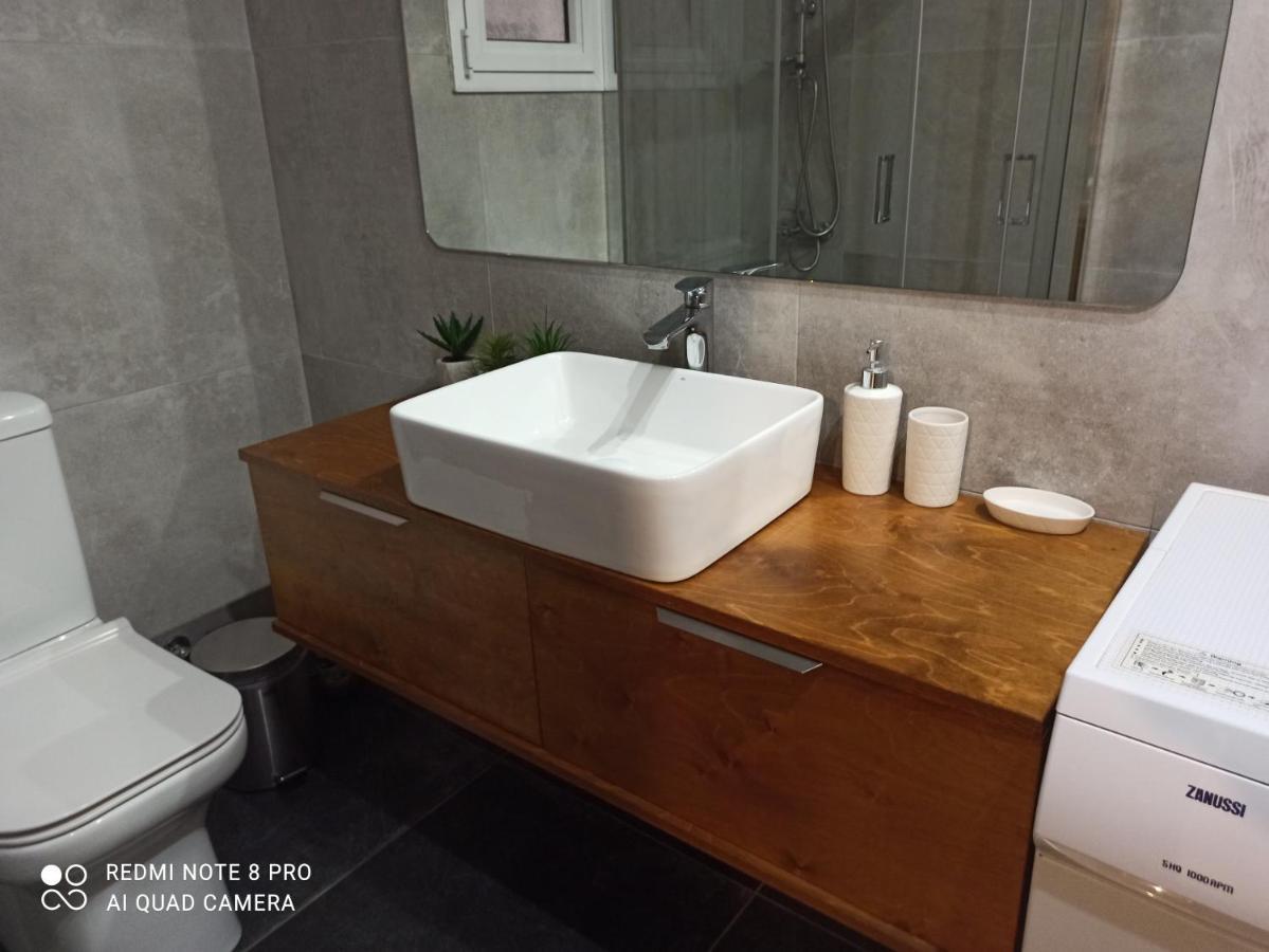Lavender2 Bed and Breakfast Καλαμάτα Εξωτερικό φωτογραφία