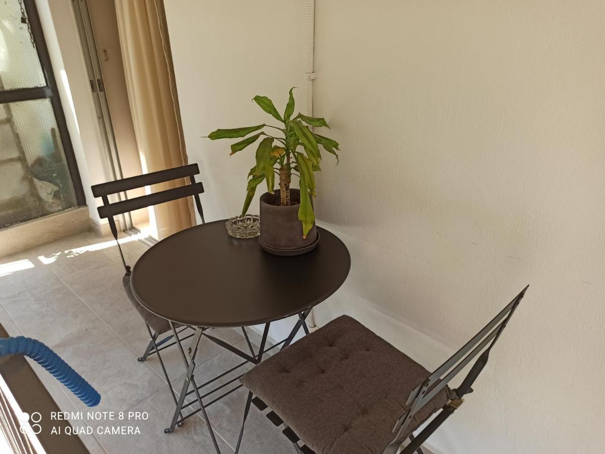 Lavender2 Bed and Breakfast Καλαμάτα Εξωτερικό φωτογραφία