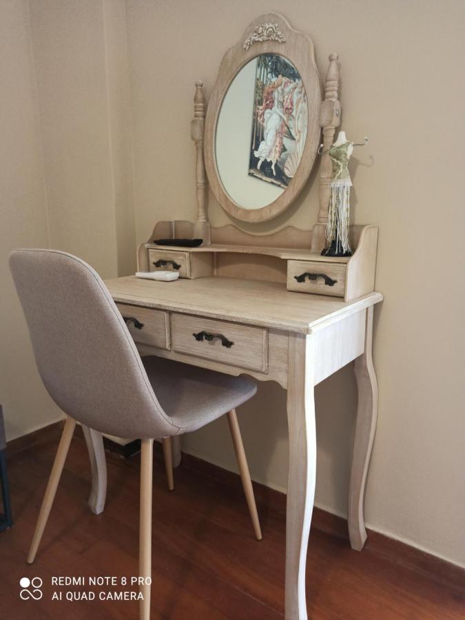 Lavender2 Bed and Breakfast Καλαμάτα Εξωτερικό φωτογραφία