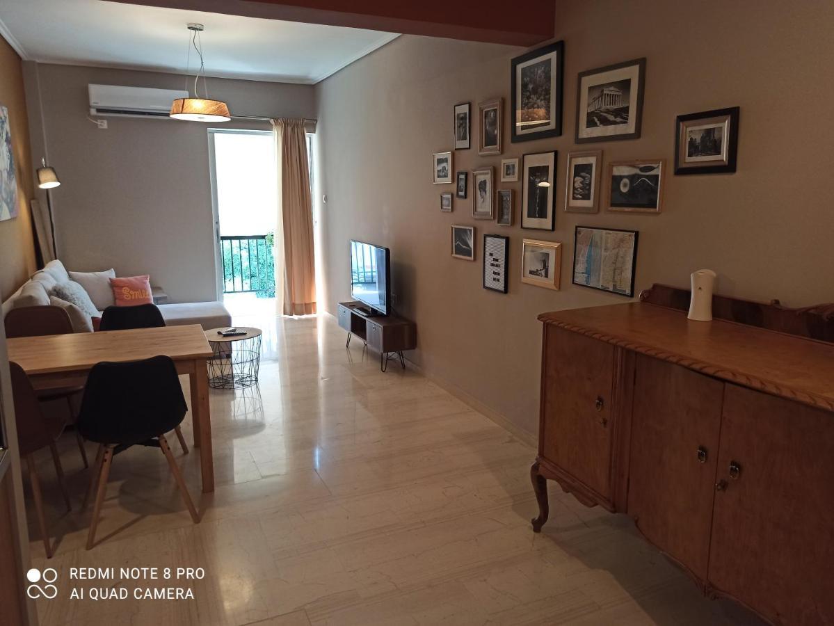 Lavender2 Bed and Breakfast Καλαμάτα Εξωτερικό φωτογραφία