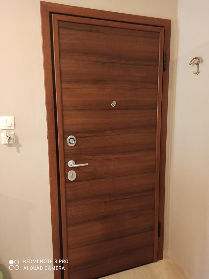 Lavender2 Bed and Breakfast Καλαμάτα Εξωτερικό φωτογραφία