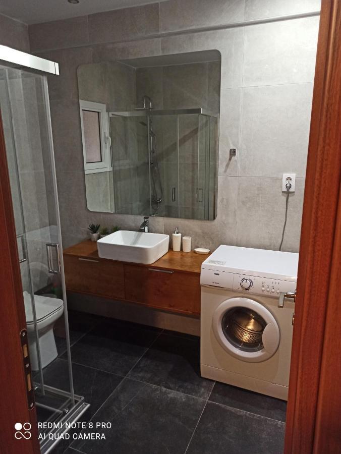 Lavender2 Bed and Breakfast Καλαμάτα Εξωτερικό φωτογραφία